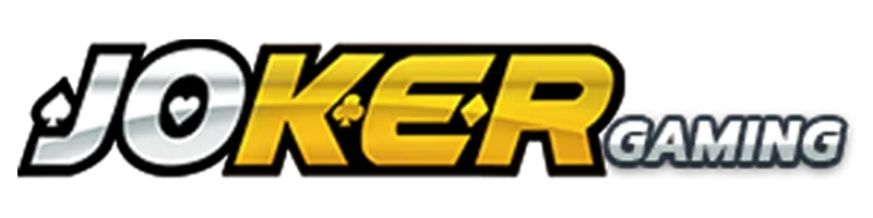 JOKER123 logo